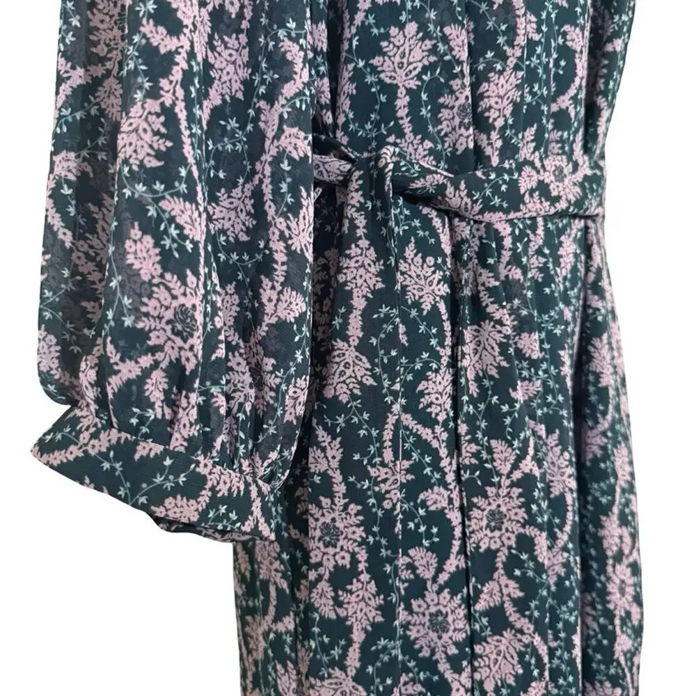 Ann Taylor good used